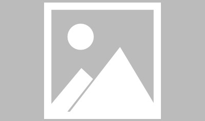 KY开云官网-【川行英伦】少帅磨难：亨利执教摩纳哥3个月的故事