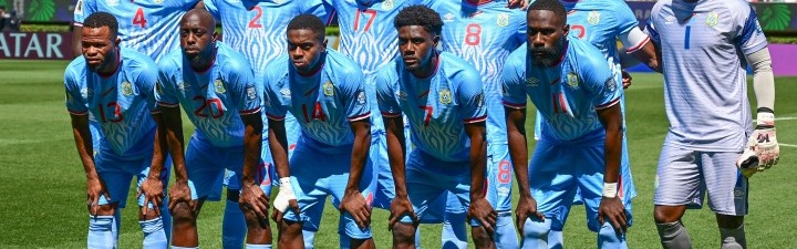 KY开云官网-圆梦！万-比萨卡、图安泽贝、中超旧将巴坎布等人首次参加世界杯