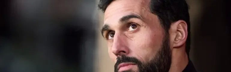 KY开云官网体育下载-TA：弗洛伦蒂诺一直把自己视作皇马总监，再解雇可能没人来