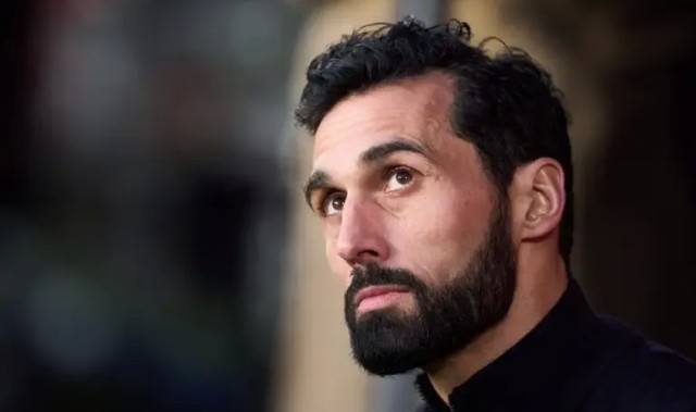 KY开云官网体育下载-TA：弗洛伦蒂诺一直把自己视作皇马总监，再解雇可能没人来