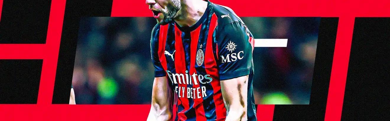 KY开云官网体育下载-帕夫洛维奇：希望我们能赢下米兰德比；我名字意思是无所畏惧