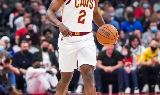 KY开云官网体育下载-本季黑马遭遇重大打击 魔鬼赛程当前骑士折损大将