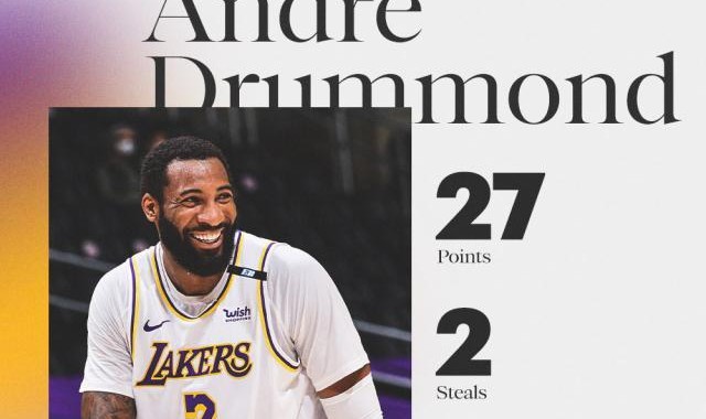 KY开云官网体育下载-西部巅峰之战星味寡淡 庄神小黑磨合渐入佳境