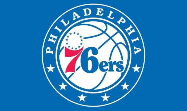 KY开云官网-🏀记者：76人想用探花签选择一名天才球员，并不想试图交易