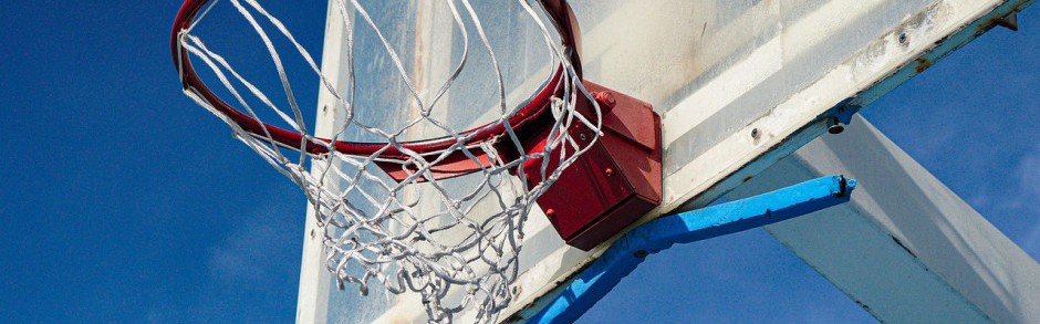 CBA总决赛：广厦vs北京G1首发名单预测（5月7日）谁能先下一城？