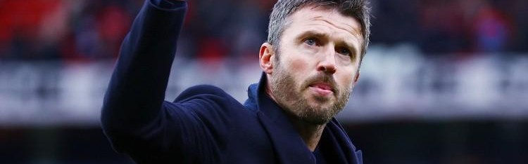 KY开云官网-西尔韦斯特：利物浦下滑、切尔西不稳定，曼联有机会打进前四