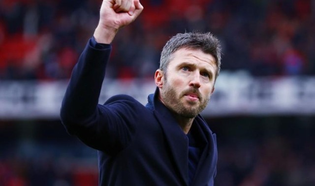 KY开云官网-西尔韦斯特：利物浦下滑、切尔西不稳定，曼联有机会打进前四