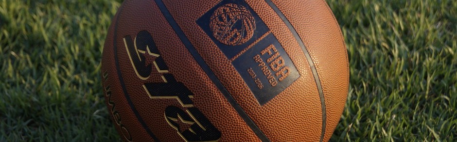 2025全运会男篮资格赛：辽宁VS四川直播（2025年6月6日）强强对决一触即发