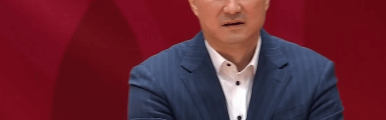 KY开云官网体育下载-杜锋太狠了！广东狂赢辽篮52分，把辽篮现在和未来都打没了