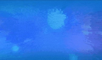 KY开云官网体育下载-“东北超”哈尔滨队，征集logo！