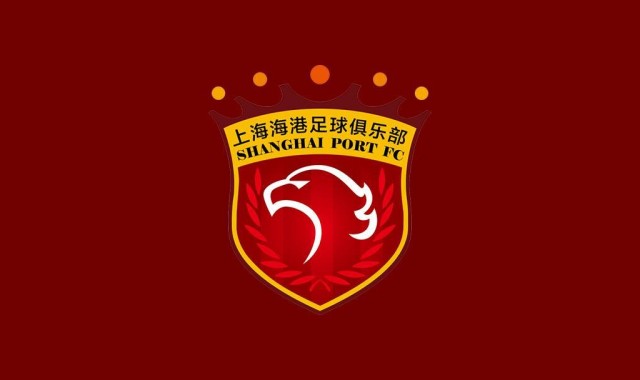 苦主，上海海港在中超面对成都蓉城的输球率达到了57%