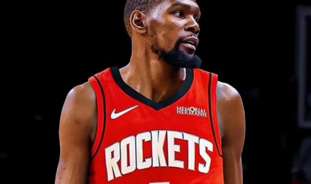 KY开云官网体育下载-60篮板+23前场篮板，20分惨败！火箭创赛季新低，SGA刷新NBA纪录