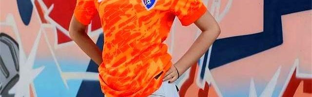 KY开云官网体育下载-中超16强巡礼·云南玉昆：投入2.6亿重金，乔迪传控能否在高原生根