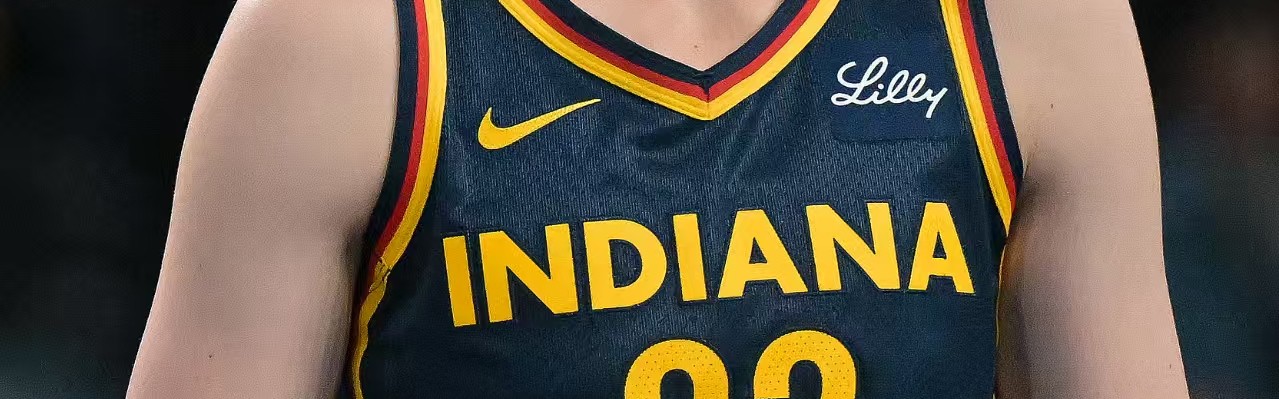 😅受克拉克伤停的影响，狂热对阵天空票价已经跌至7美元