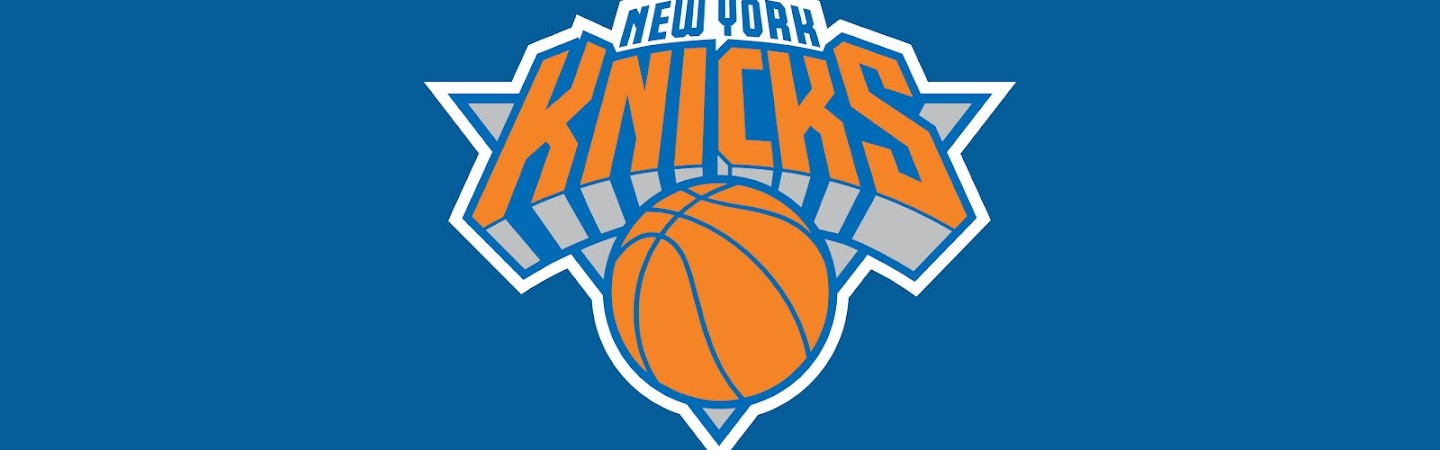 😡尼克斯自媒体：步行者都养不活自己，因尼克斯分红才年年拿8位数支票