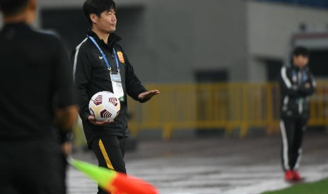 KY开云官网-青春风暴换来连续不胜 “鹏氏”武汉能否尽快展翅？