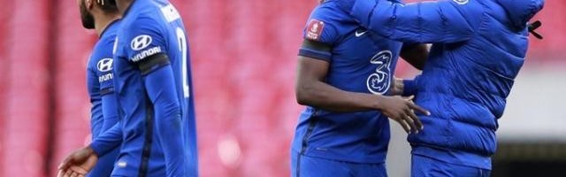 KY开云官网体育下载-图赫尔：赢了欧洲最好队 瓜帅：德布劳内情况不太好