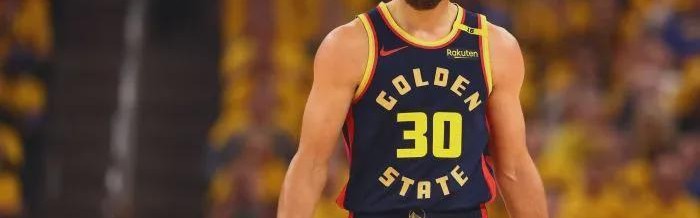 提议勇士拿下两名后卫，可辅佐库里，关系户赛斯库里要加入勇士