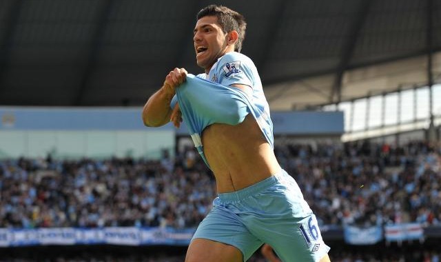 KY开云官网体育下载-英超末轮史话：8次争冠决战 逆转率仍为0%