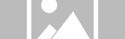 KY开云官网体育下载-【早报】连碰皇马巴萨，马竞欧冠出局西甲掉队！