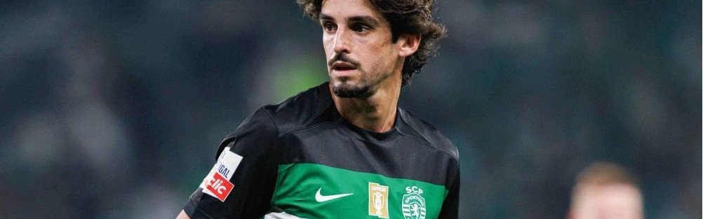 KY开云官网体育下载-记录报：拜仁正评估特林康，将其视为补强左路的备选对象