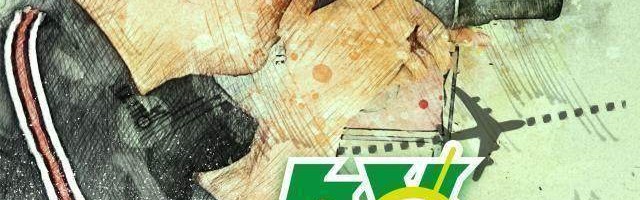 KY开云官网体育下载-《前线锐眼》Vol.38：河北队山穷水尽会走苏宁老路吗