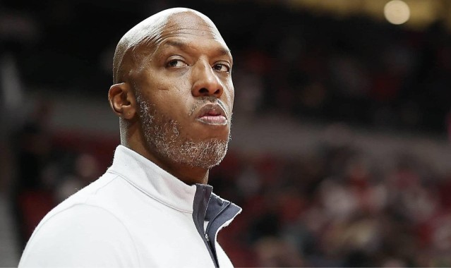 非常重视！比卢普斯亲自挂帅开拓者夏季联赛，杰特担任助教