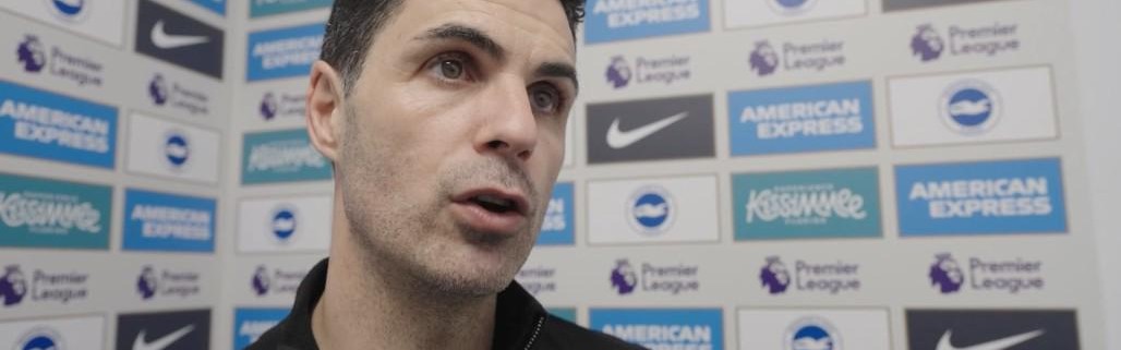 KY开云官网-塔帅：最近几场比赛的强度和要求很高，很感激球员所做的一切