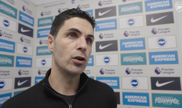 KY开云官网-塔帅：最近几场比赛的强度和要求很高，很感激球员所做的一切