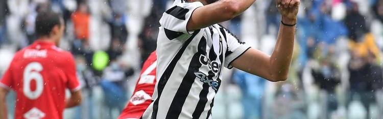 KY开云官网-英媒：曼联接触洛卡特利的经纪人，将他视为卡塞米罗接班人候选