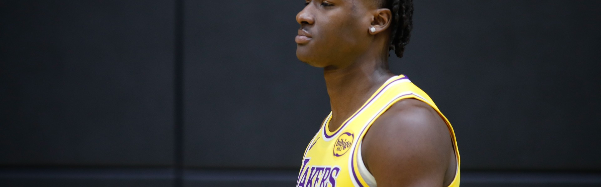 KY开云官网-蒂耶罗：雷迪克一直都强调 下一个人要顶上 我想试试自己的实力