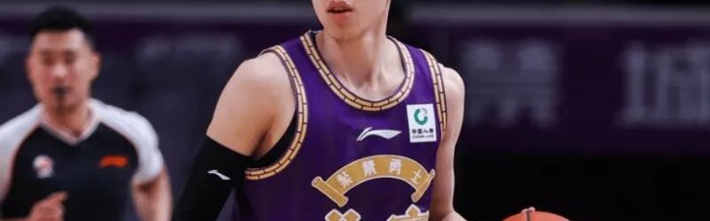 KY开云官网体育下载-胜福建发布会！张庆鹏不满下半场防守，亲承朱松玮带伤！