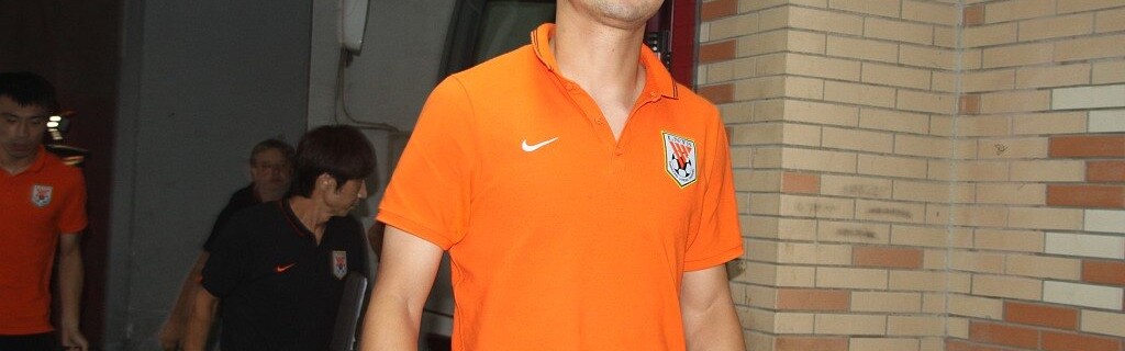 KY开云官网体育下载-汪强：教孩子一个动作让他受益终身的成就感，其他岗位给不了