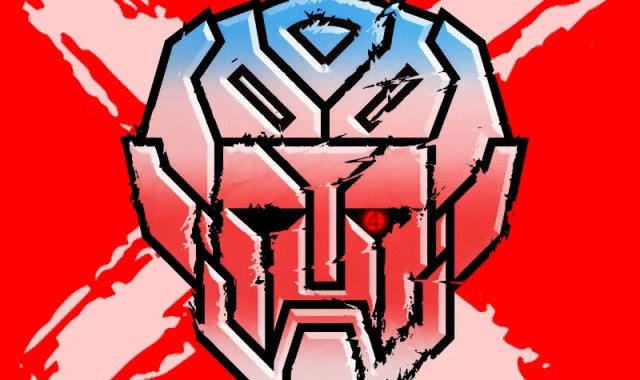 KY开云官网-【Autobots】做张活塞队季后赛头像