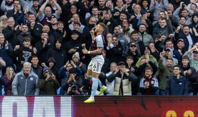 KY开云官网-巴克利：对曼联没有拿到好结果很失望，相信这种情况不会持续下去