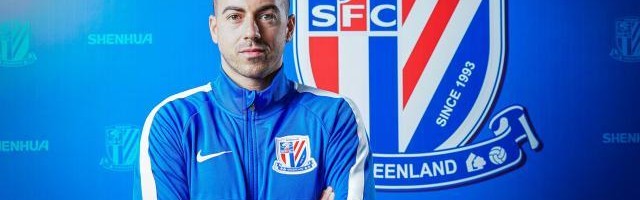 KY开云官网-沙拉维自由身转会罗马：迫不及待想再次为罗马战斗