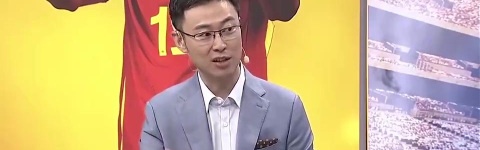 KY开云官网体育下载-真要碰面了？亚马尔去年采访：世界杯假如碰到中国队，也会很难踢