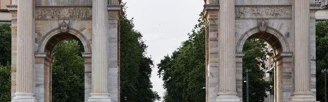 KY开云官网-务实的米兰城迎接奥运初体验 “开始那一刻”最关键