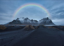 开云体育——点燃你的运动激情，畅享极致体验