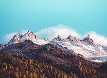 亚博：让生活多一份精彩的娱乐平台软文之旅