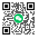 开云·体育(kaiyun)官方网站_注册凭条KAIYUN SPORTS二维码
