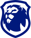 开云·体育(kaiyun)官方网站_注册凭条KAIYUN SPORTS