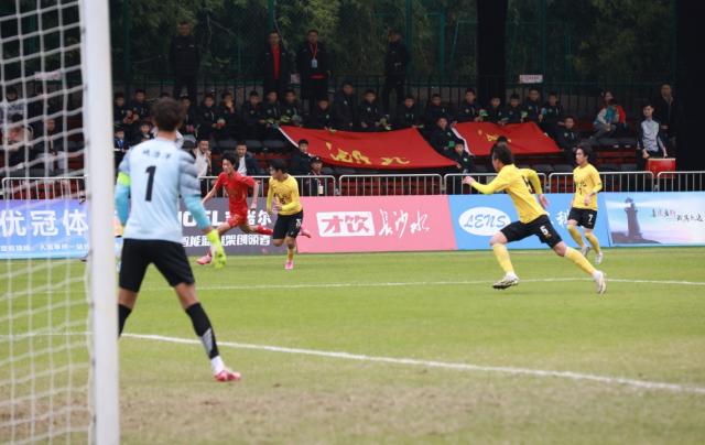 1732495671605041587.png 微信截图_20241125084742.png