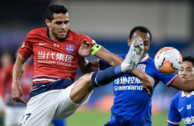 截屏2021-03-13 上午9.45.47.png